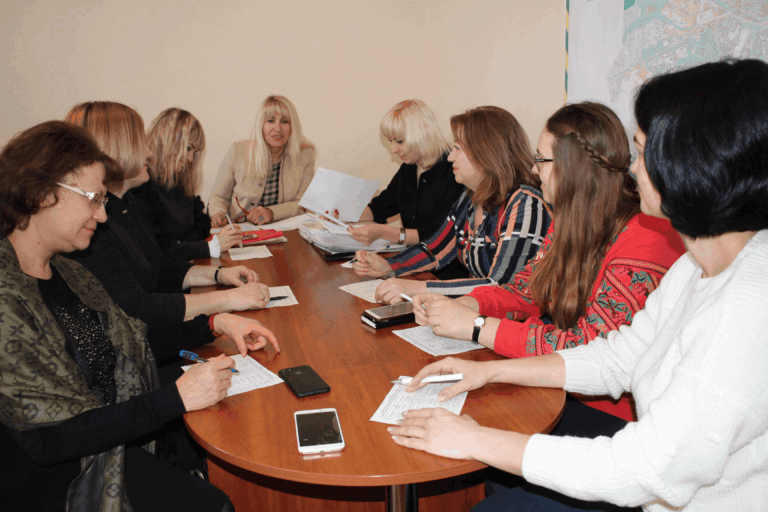 Визначили студентів пільгових категорій, які отримають допомогу на навчання