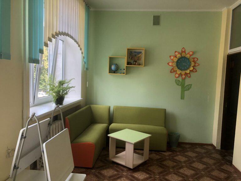Дитячі садочки та школи Хмельницького перевіряють перед початком нового навчального року