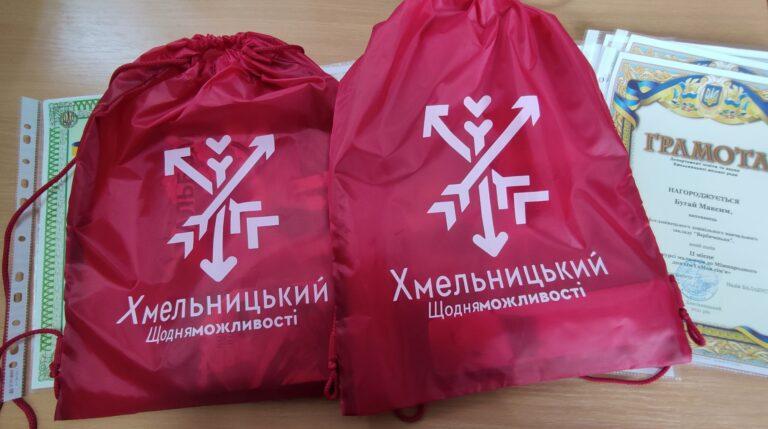 Діти малюють сімейні цінності