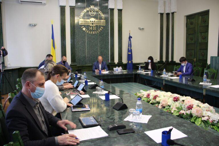 ЩОДО ЛІТНЬОГО ОЗДОРОВЛЕННЯ ДІТЕЙ