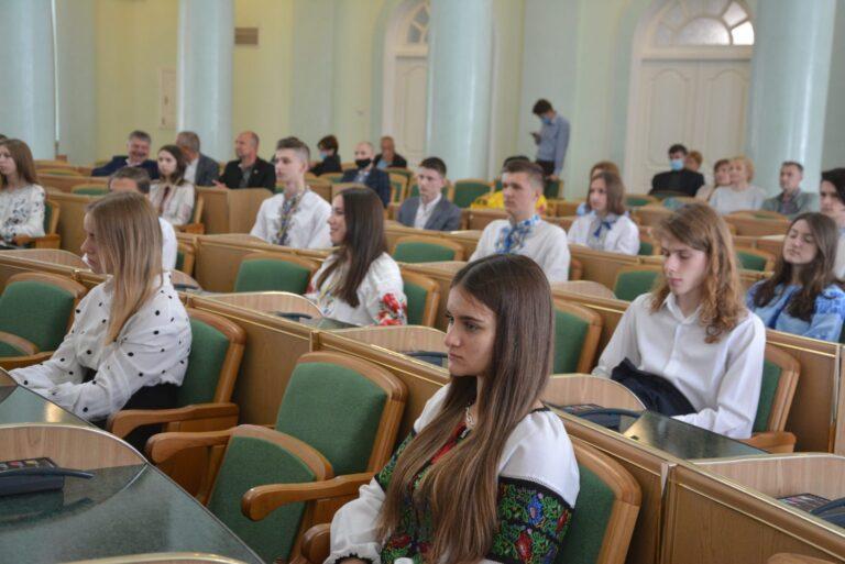 Золоті МАНівці