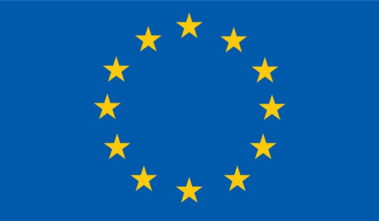Україна-Європа: спільне майбутнє