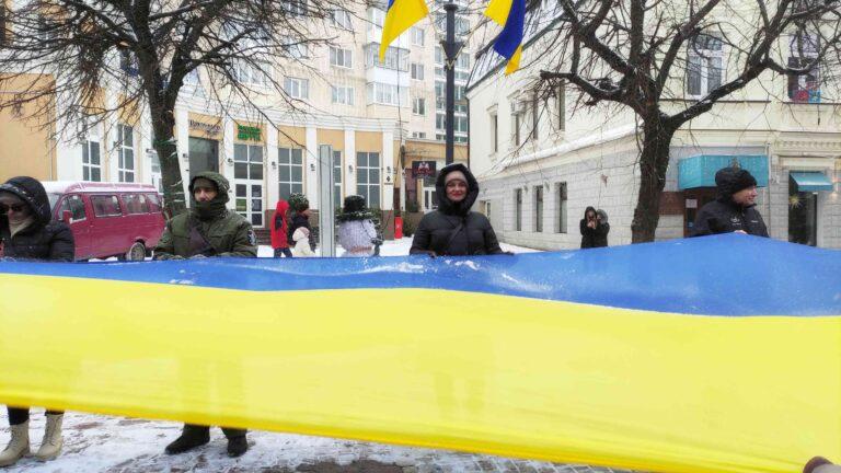 НАЙКРАЩА ІНВЕСТИЦІЯ – ЦЕ ІНВЕСТИЦІЯ В ОСВІТУ НАШИХ ДІТЕЙ