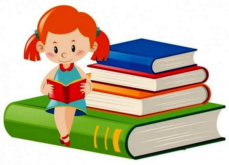 «УКРАЇНСЬКИМ ДІТЯМ – УКРАЇНСЬКУ КНИГУ!»