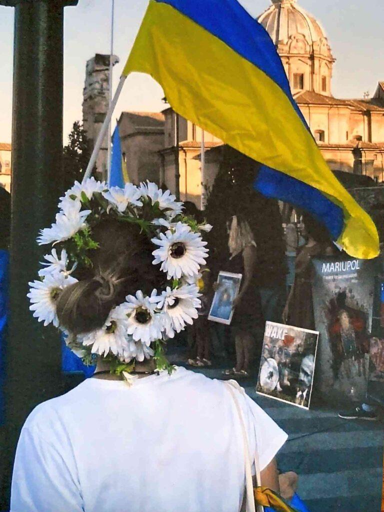 ЗАВЕРШИВСЯ МІСЬКИЙ ЕТАП ОБЛАСНОГО КОНКУРСУ РОБІТ ЮНИХ ФОТОАМАТОРІВ «МОЯ УКРАЇНО!»