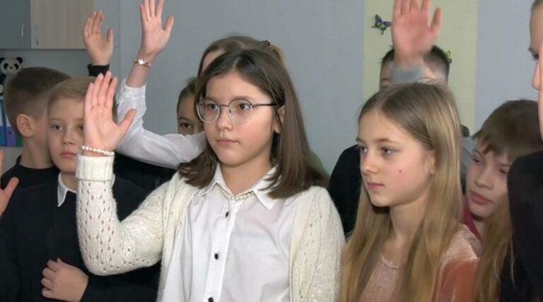 У ХМЕЛЬНИЦЬКОМУ З’ЯВИЛАСЯ ЩЕ ОДНА КІМНАТА «БЕЗПЕЧНОГО ПРОСТОРУ»