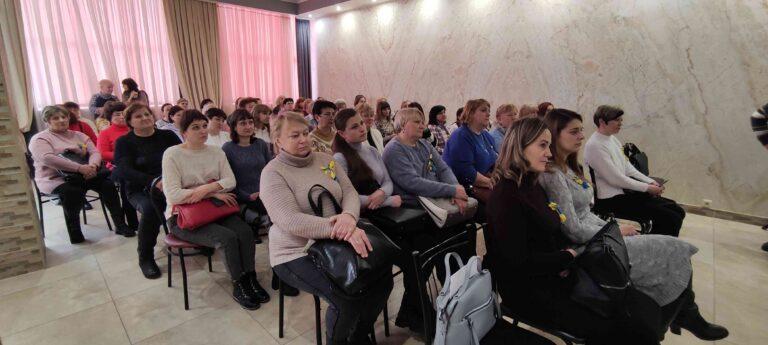 «СПРАВЖНІЙ КУХАР — ЦЕ ТАЛАНТ, ЯКИМ ВОЛОДІЄ НЕ КОЖНА ЛЮДИНА…»