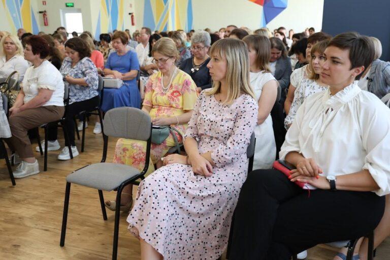 ТРИВАЄ РЕФОРМА ШКІЛЬНОГО ХАРЧУВАННЯ
