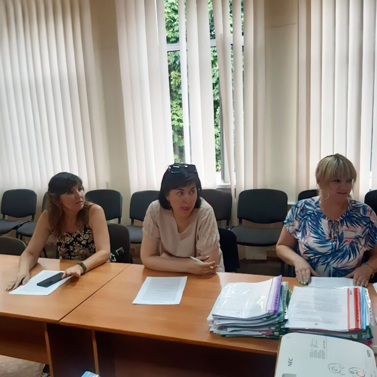 ПІДТРИМУЮЧИ ЮНІ ОБДАРУВАННЯ, ХМЕЛЬНИЦЬКИЙ ІНВЕСТУЄ В МАЙБУТНЄ УКРАЇНИ