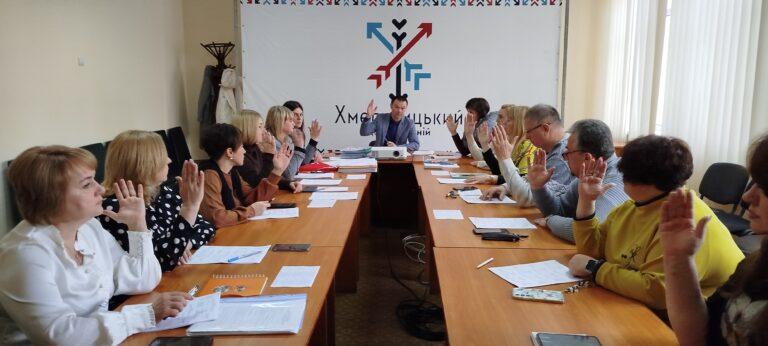 АТЕСТАЦІЯ ПЕДАГОГІВ — КРОК ДО СИЛЬНІШОЇ ОСВІТИ