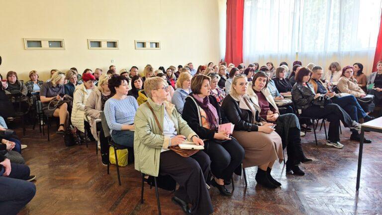 ЛІТО ДЛЯ ХМЕЛЬНИЦЬКИХ ШКОЛЯРІВ — ЧАС ВІДПОЧИНКУ, ОЗДОРОВЛЕННЯ ТА МРІЙ